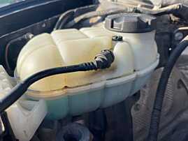 Vas Expansiune Apa Antigel Motor BMW Seria 3 F30 F31 F34 F80 316 318 320 325 328 2.0 D 2011 - 2019 [C7530]