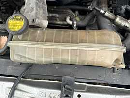 Vas Expansiune Apa Antigel Motor Toyota Avensis T25 2.2 D 2003 - 2009 [C9024]