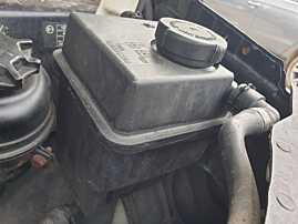 Vas Expansiune Apa Antigel Motor Land Rover Range Rover 3.0 D 2002 - 2009 [C7048]