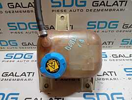 Vas Expansiune Apa Antigel Fiat Doblo 1.9 JTD 2000 - 2010 Cod 51811408 [M7392]