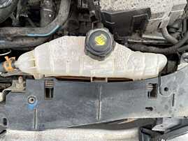 Vas Expansiune Rezervor Apa Antigel Motor Renault Clio 3 2005 - 2014 [C3732]