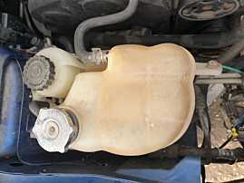 Vas Expansiune Apa Antigel Dodge Journey 2.0 2.8 CRDI 2008 - 2016 [C9764]