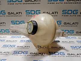 Vas Expansiune Rezervor Apa Antigel Motor Ford Transit 2.2 TDI 2006 - 2014 Cod 6C11-8K218-A [M4648]