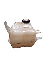 Vas Expansiune Antigel Apa Motor Ford Transit 2.4 TDCI 2000 - 2006 Cod YC15-8A080-AD [N1111]