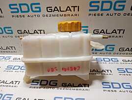 Vas Expansiune Rezervor Apa Antigel Motor Chevrolet Kalos 2003 - 2008 Cod 96815542 [M4718]