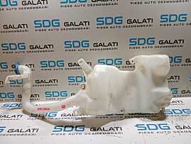 Vas Stropgel Rezervor Lichid Parbriz Suzuki Splash 1.0 2008 - 2014 Cod 38400-51K0 [M7687]