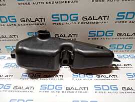 Vas Lichid Parbriz Strop Gel Stropgel Dacia Logan 2 MCV 1.5 DCI 2012 - 2018 Cod 289101840R 289104577R [M4273]