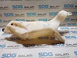 Vas Stropgel Rezervor Lichid Parbriz Fiat Doblo 2000 - 2010 [M7384]