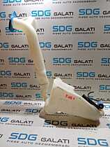 Vas Stropgel Rezervor Lichid Parbriz Skoda Roomster 1.2 1.4 1.6 2006 - 2015 Cod 6Q0955453N 6Q0955453P [M7686]