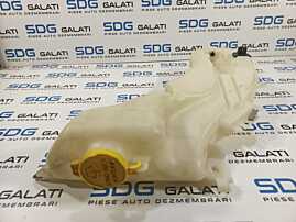Vas Stropgel Rezervor Lichid Parbriz Dodge Journey 2008 - 2016 Cod 05116307AA [L1307]