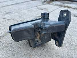 Vas Lichid Parbriz Stropgel Volkswagen Golf 7 2013 - 2017 Cod 5G0955453J [C8959]