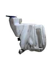 Vas Stropgel Rezervor Lichid Parbriz Audi A6 C5 1997 - 2005 Cod 4B0955453C [N1342]