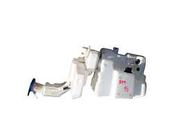 Vas Stropgel Rezervor Lichid Parbriz Spalatoare Faruri Volkswagen Passat B6 2005 - 2010 Cod 3C0955453N [N1110]