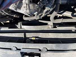 Ventilator Electroventilator Volkswagen Passat B8 2.0 TDI 2014 - 2013 Cod 5Q0121205S [C3992] 