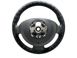 Volan 3 Spite Plastic Renault Megane 2 2002 - 2008 Cod 8200106306 8200282593 [LR0484]