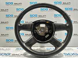 Volan in 4 Spite Audi A4 B7 2004 - 2008 Cod 8P0419091BF [L4808]