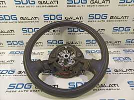 Volan Plastic 2 Spite Ford Ka 1996 - 2008 [L1659]