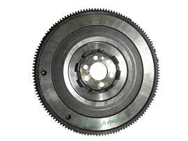 Volanta Masa Dubla Cutie Automata Dodge Journey 2.0 CRD 2008 - 2016 [N0665]