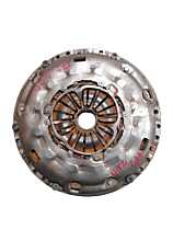 Volanta Ambreiaj si Placa Presiune Ford Galaxy 2 2.0 TDCI 2006 - 2015 [N1092]