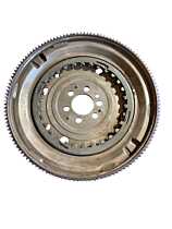 Volanta Cutie Automata DSG 129 Caneluri Dinti Skoda Superb 2 1.6 TDI CAY CAYC 2008 - 2015 Cod 03L105266DB 03L105266CQ [B3840]