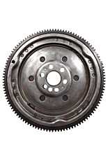 Volanta Masa Dubla BMW E46 318i 1997 - 2006 [N0616]