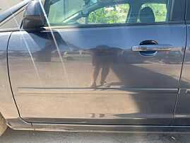 Usa / Usi Portiera / Portiere Stanga Fata Ford Focus 2 2004 - 2008 Cod Culoare H4