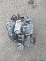 Cutie Automata DSG Cod KMX Audi A3 8P 2.0 TDI 2004 - 2013