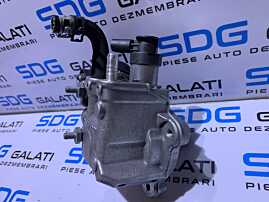 Pompa Inalta Presiune Combustibil Audi TT 2.0 TDI CFGB 2011 - 2014 Cod 03L130755L 0445010526 [X3693]