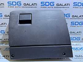 Torpedo Torpedou Complet Opel Meriva A 2003 - 2010 Cod 13119309