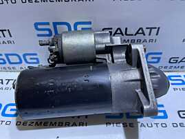 Electromotor Cutie Viteze Automata Fiat Croma 1.9 JTD 2005 - 2010 Cod 001109268