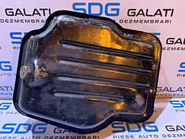 Baie Ulei Opel Astra G 1.7 CDTI 1998 - 2004
