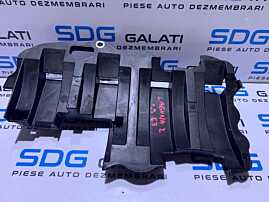 Spargator Val Valuri Baie Ulei Renault Scenic 1.9 DCI F9Q 2003 - 2009 Cod 8200301685A 8200301685
