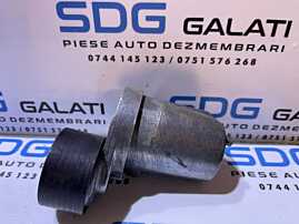 Suport Rola Intinzatoare Curea Accesorii BMW X3 E83 2.0 D 2003 - 2010