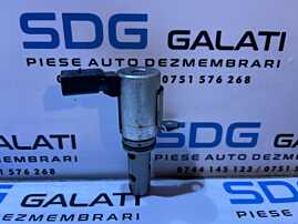 Senzor Supapa Variator Regulator Ax Axa Came Seat Ibiza 1.4 TSI CAVE CAVF 2009 - 2015 Cod 03C906455A
