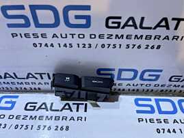 Buton Tractiune ESP ECO Opel Astra J 2009 - 2015 Cod 13340410