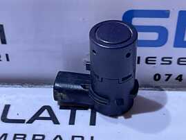 Senzor Senzori Parcare Fiat Stilo 2001 - 2008 Cod 735388363