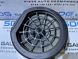 Boxa Difuzor Usa Portiera Mercedes Benz Clasa C Class W203 CL203 Coupe 2001 - 2007 Cod A2038204002