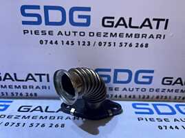 Teava Conducta Gaze Ford Galaxy 2 1.8 TDCI 2006 - 2014