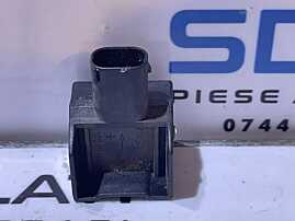 Senzor ESP VW Golf 4 1998 - 2006 Cod 1J0907651A 1J1907638B