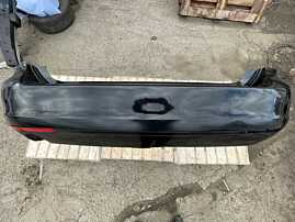 Bara Spoiler Spate cu Defect VW Golf 5 Break Combi 2004 - 2008