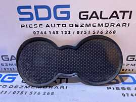 Guma Cauciuc Suport Pahar Pahare VW Passat B5.5 2001 - 2005 Cod 3B0863301D