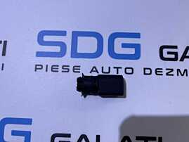 Senzor Temperatura Exterioara VW Caddy 3 2003 - 2010 COD : 1J0919379A / 1J0 919 379 A