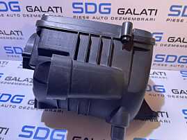 Corp Carcasa Filtru Aer Seat Toledo 3 1.4 TSI CAXC 2005 - 2009 Cod 1K0129607AL