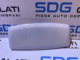 Plafoniera Lumini Lampa Iluminare Habitaclu Spate Pasager BMW X1 E84 2009 - 2015 Cod 9244134 65759244134