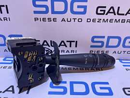 Maneta Stergator Stergatoare Renault Scenic 1 1999 - 2003 37002A