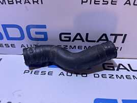 Furtun Apa Corp Carcasa Termostat Opel Vivaro B 1.6 CDTI 2014 - Prezent sdgf1