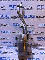 Filtru Uscator Freon AC Aer Conditionat Clima Ford Kuga 1 2.0 TDCI 2008 - 2012