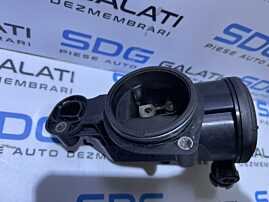 Filtru Epurator Gaze Skoda Roomster 1.4 BXW CGGB 2006 - 2015 Cod 036103464AK