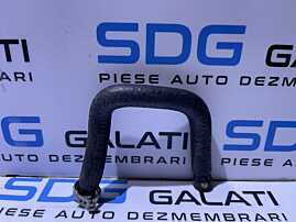 Furtun Conducta Apa Racitor Gaze EGR BMW Seria 3 GT F34 330 335 3.0 D 2013 - Prezent Cod 8511636 851163603