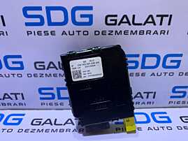 Calculator Modul Coloana Volan VW EOS 2006 - 2008 Cod 1K0953549AQ